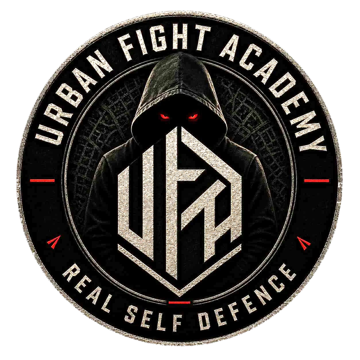 Urban Fight Academy